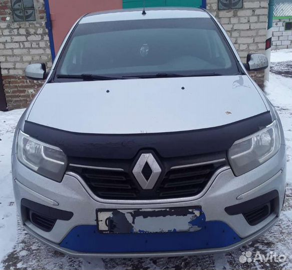 Услуги такси межгород