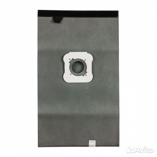 Мешок для пылесоса Кирби