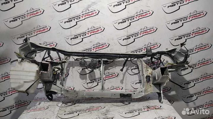 Телевизор toyota corolla sprinter AE110 AE111 AE11