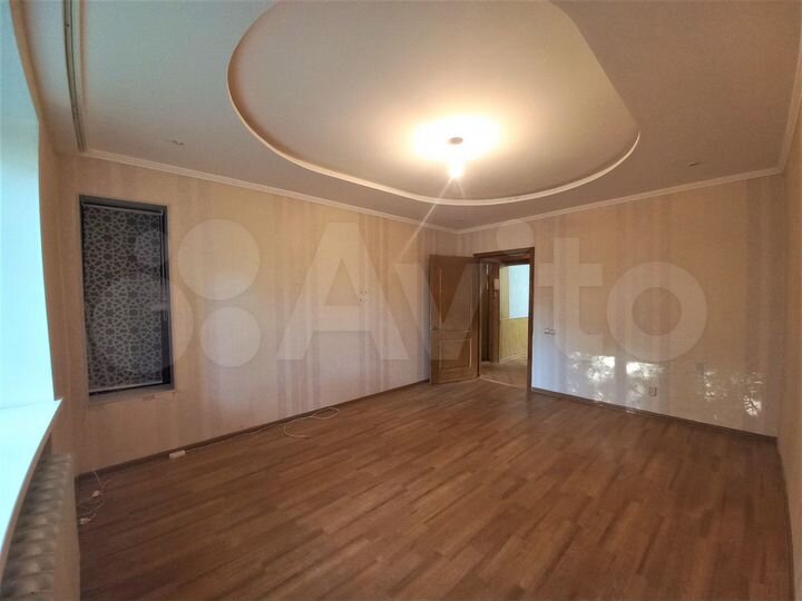 2-к. квартира, 42,9 м², 2/2 эт.