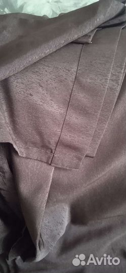 Шторы(портьера)