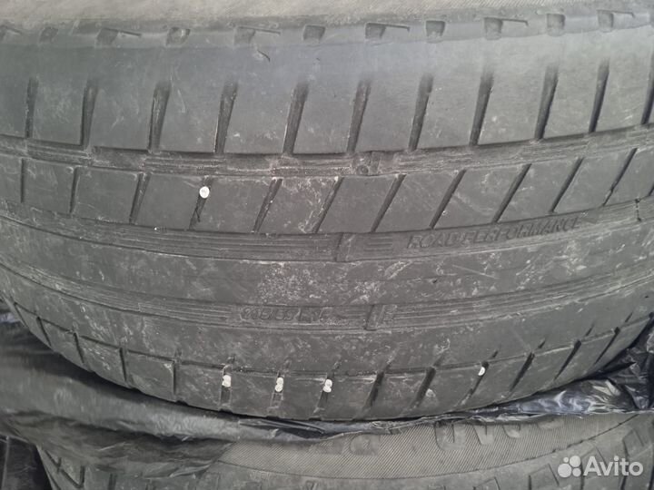 Kormoran Road Performance 205/55 R16