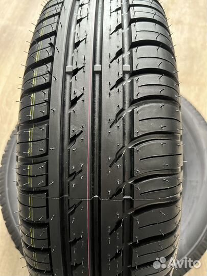 Белшина Artmotion Бел-253 175/70 R13 82T