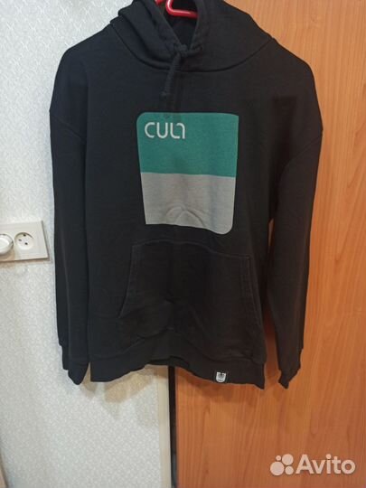 Одежда для мальчика подростка 170