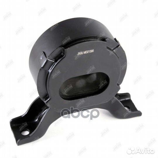 Подушка дифференциала в сборе MD21300 jikiu