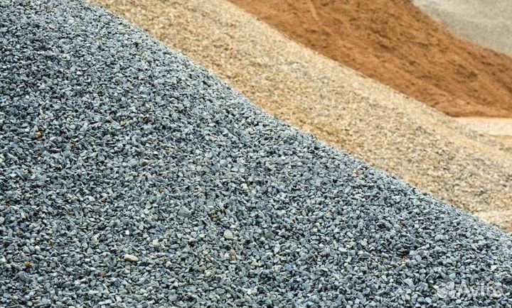 Услуги самосвала 5тонн вывоз мусора, грузчики