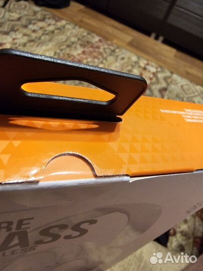 Беспроводные наушники jbl tune 520bt