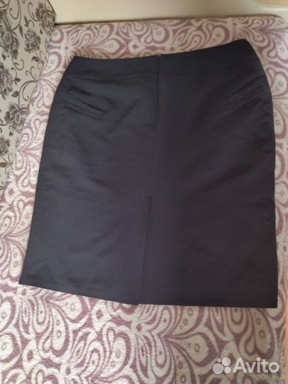 Юбка