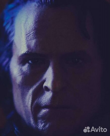 Joker,фигура Джокер