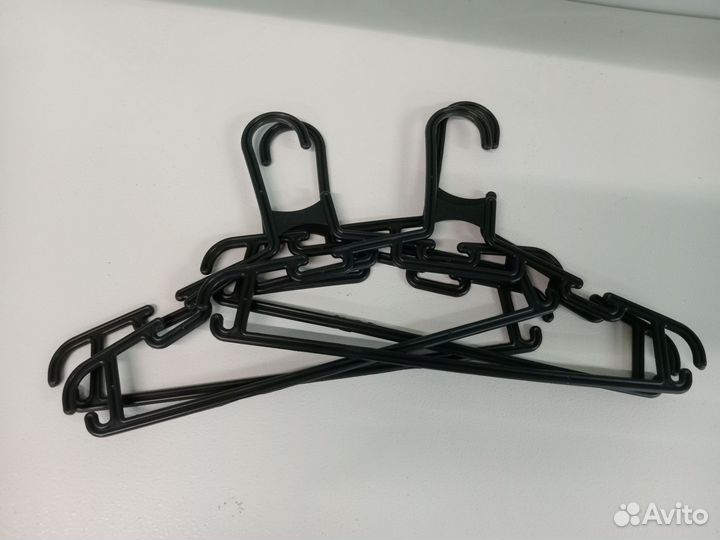 Вешалка для одежды