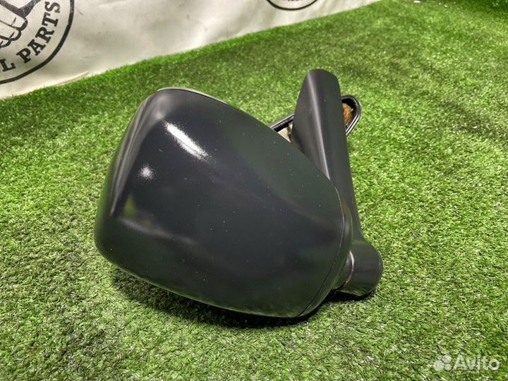 Зеркало на крыло Toyota Land Cruiser Prado KZJ95