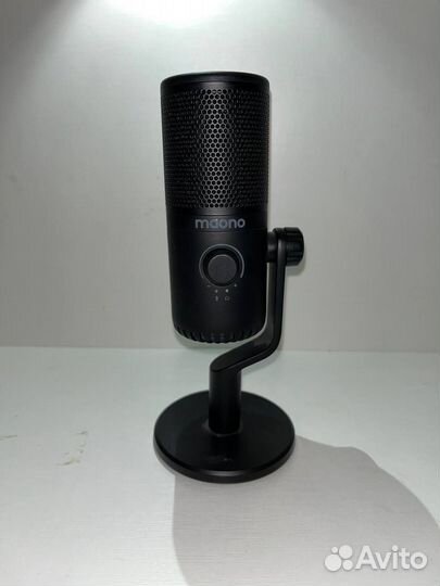 Микрофон