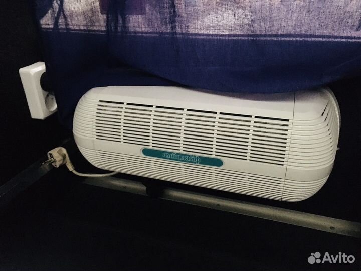 Аренда туристического автобуса