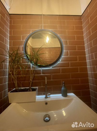 Аренда зала для корпоративов, танцев, праздни