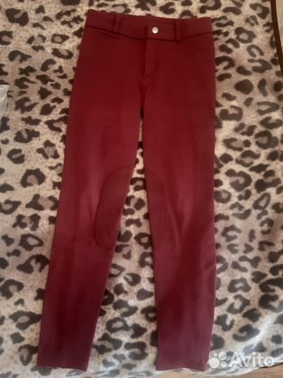 Детские вещи на девочку 6 лет