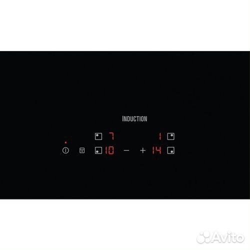 Варочная панель