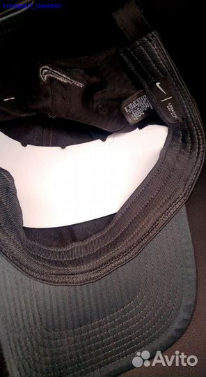 Бейсболки найк унисекс (Арт.57361)