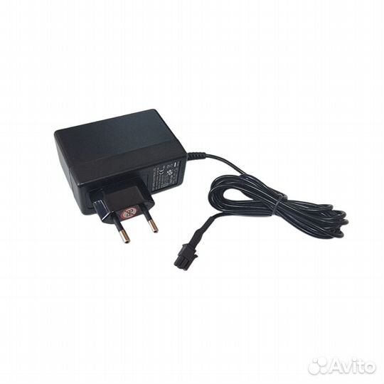 1 шт PS1EU блок питания Motorola