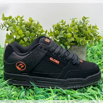 globe - Купить модную женскую обувь 👢 в Санкт-Петербурге с
