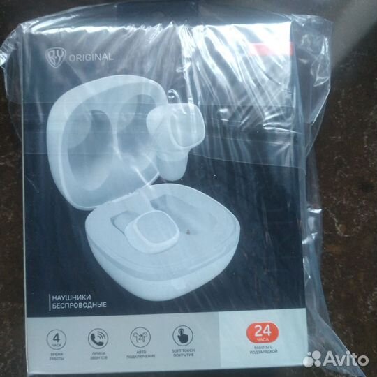 Аксессуары для телефонов