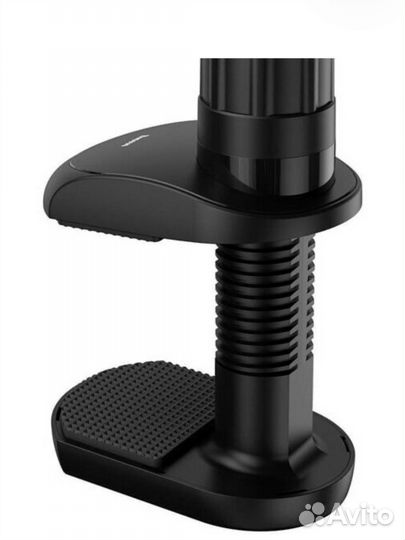 Штатив для телефона Baseus Unlimited