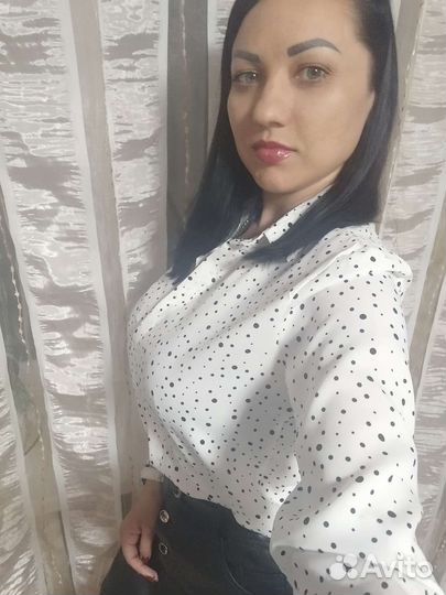 Оператор 1с, товаровед, помощник бухгалтера