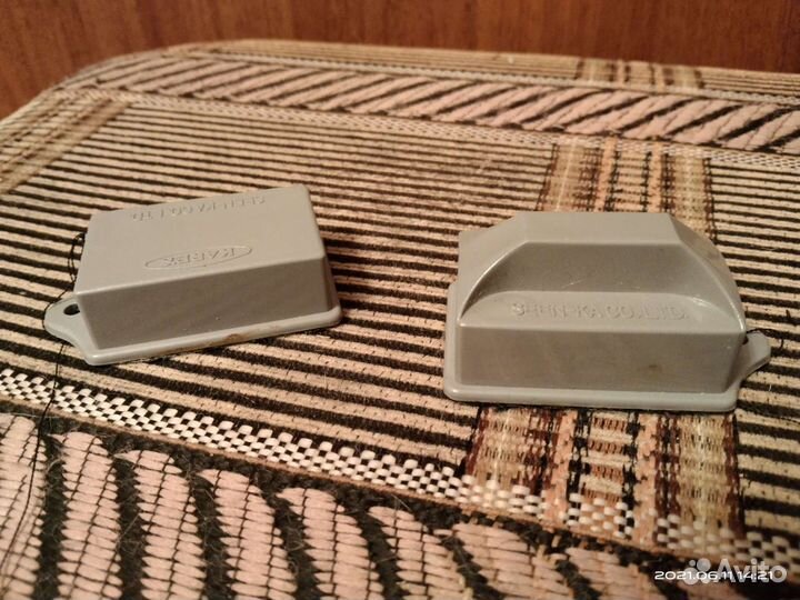 Оборудование для аквариума