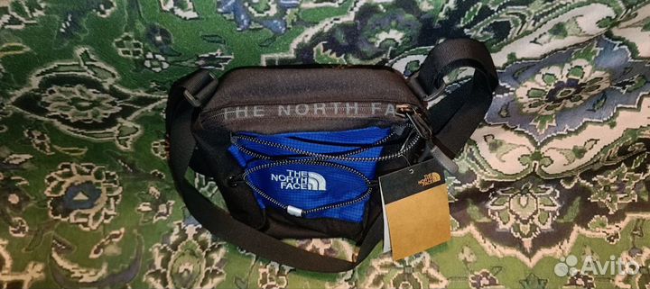 Сумка The North Face
