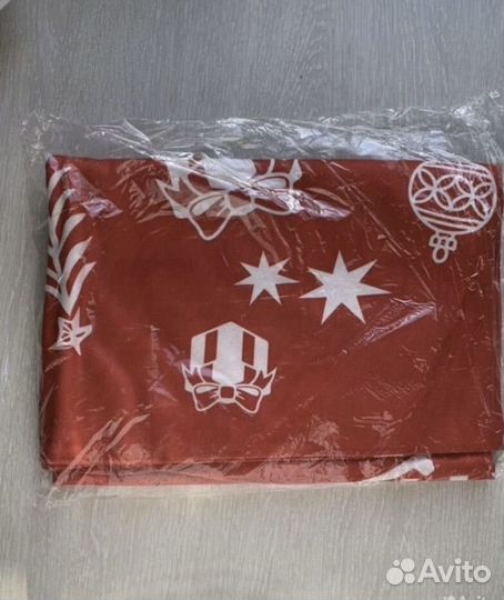 Плед Миллион призов