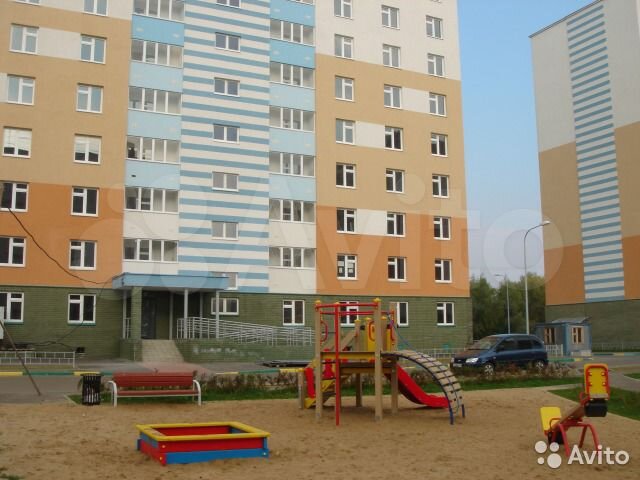 Народная 30 а. Народная 30 а. Бурнаковская 113. Народная 30 а. Жк бурнаковский нижний новгород.