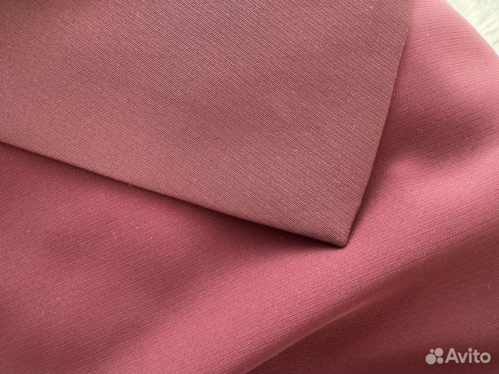 Продаю брюки imperial размер S