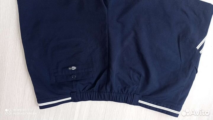 Шорты женские. Индонезия