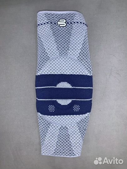 Genutrain (размеры 0 и 5) 8G ортезы Bauerfeind