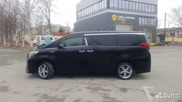 Трансфер, аренда