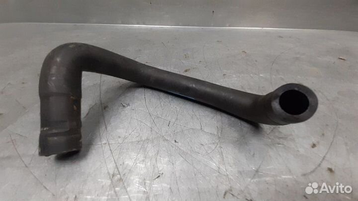 Шланг Volkswagen Passat B5 1996-2000 седан 1