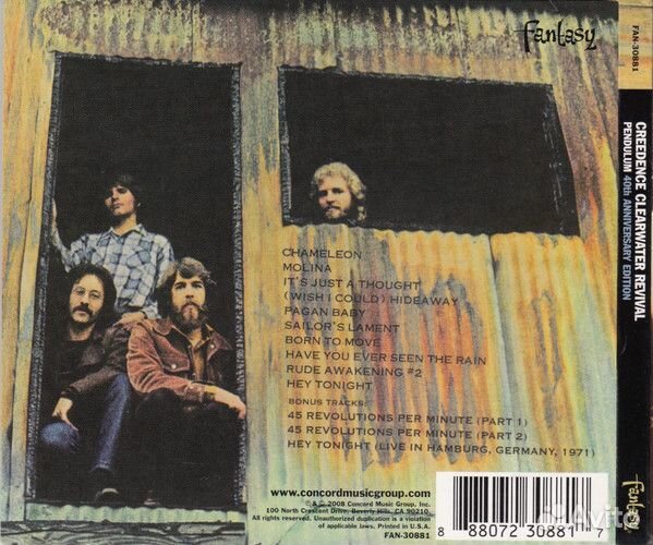 Компакт диски