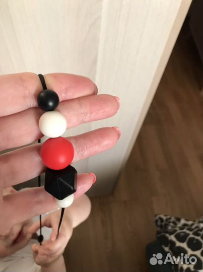 Слингобусы