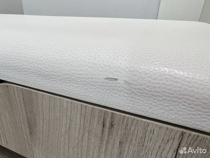 Тумба для обуви обувница