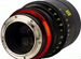 Meike Prime 135mm T2.4 Cine EF Mount