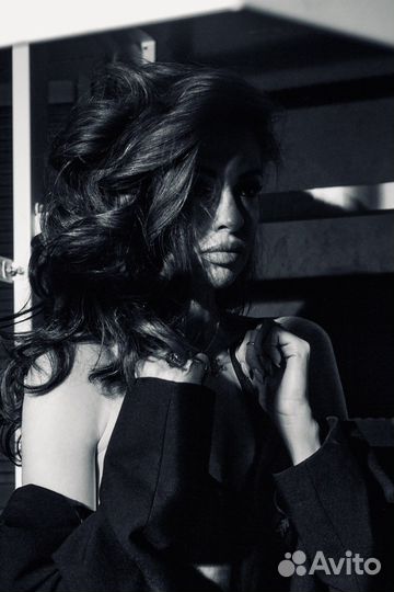 Фотосессия