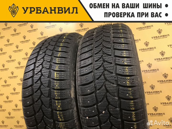 Tigar Sigura Stud 205/55 R16 94T