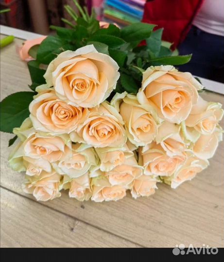 Цветы букеты с доставкой