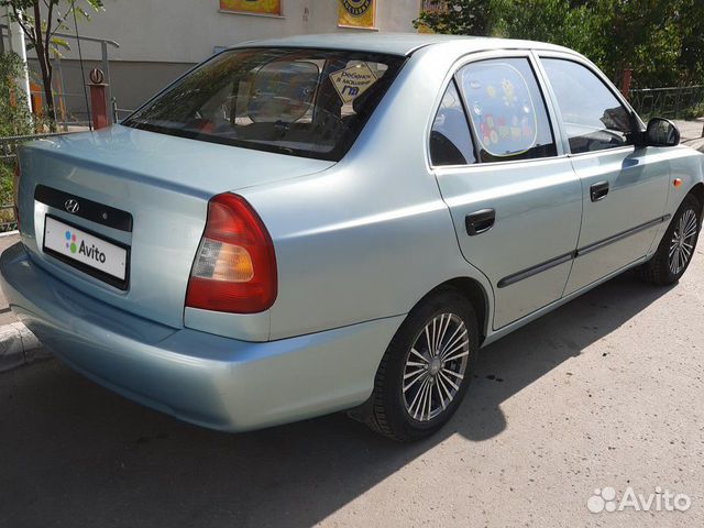 Хендай акцент самаре. Хендай акцент 2004. Hyundai Accent ТАГАЗ 2004. Цвет s01 Хендай акцент ТАГАЗ. H01 цвет акцент ТАГАЗ.