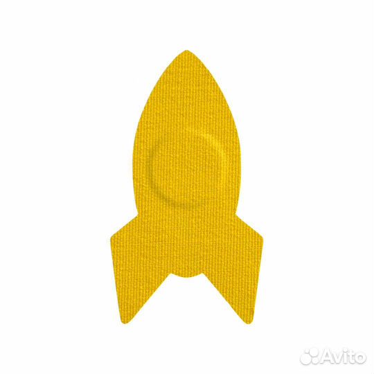 Сенсор FreeStyle Libre 1