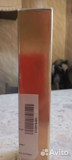 Парфюмерная вода Elizabeth Arden 5th Avenue 125 мл