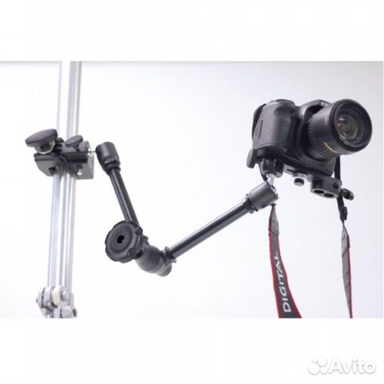 Новый KCP-101K Max Arm Kit (Included KCP-101W, KCP