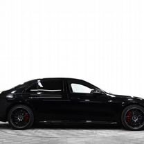 ❤︎ HiFiCat - Premium HiFi Audio Gear: AMP/DACs, IEMs & More