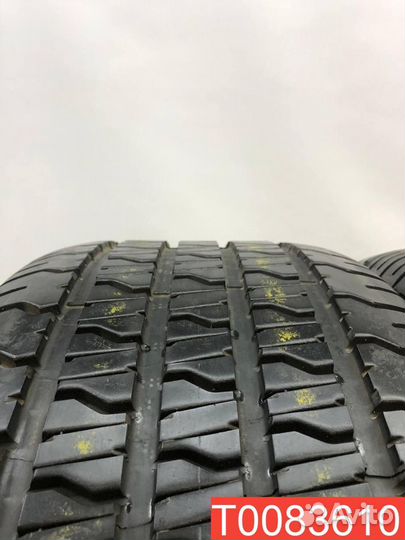 Goodyear Eagle GT2 305/50 R20 120H