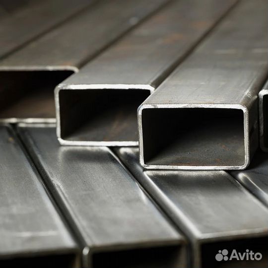 Профтруба 1пс