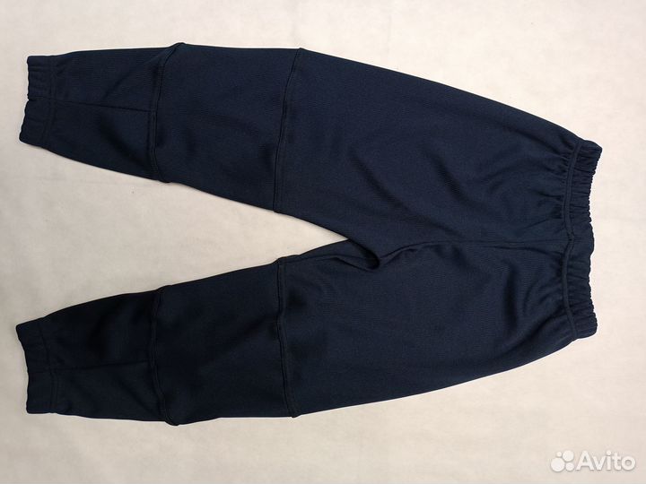 Рейтузы детские